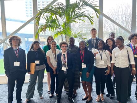 BPA States 1